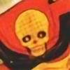 ogonbat's avatar