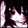 OgorineMiku's avatar