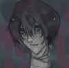 OGOROK's avatar