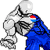 OGPepsiMan's avatar