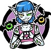 OGPixi's avatar