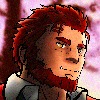 ogRayrei's avatar