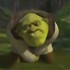 Ogre-Lord3's avatar