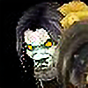 Ogre-son's avatar