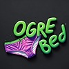 OgreBed's avatar