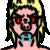Ogrebob's avatar