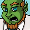ogreboy21's avatar