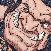 Ogrebreed's avatar