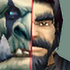 OgreChunks's avatar