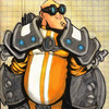 OgreforHyre's avatar