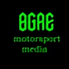 ogremotorsportmedia's avatar