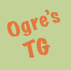 OgresTG's avatar