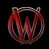 OgresWorld's avatar