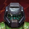 OgrimDoomhammer's avatar