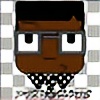 OGrimO's avatar
