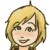 ogsja's avatar