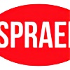 OGspraEK's avatar