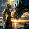 Ogspriggan's avatar