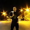 ogudphotoworks's avatar