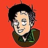 Oguhh's avatar