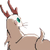 oguno's avatar
