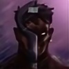 ogunyomi's avatar