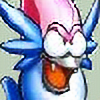 Oguraplz's avatar