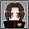 Oguri-Michiyo's avatar
