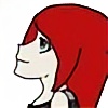 Ogurichan's avatar
