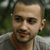 oguzdurmaz's avatar