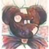 oguzhan-kodalak's avatar