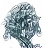 oguzhankanik's avatar
