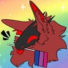 ogwolf89's avatar