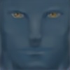 ogya's avatar
