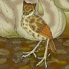 Ogygoptynx's avatar