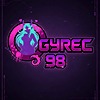 Ogyrec98's avatar