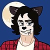 oh-boi-its-tlos's avatar