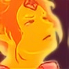 Oh-FlamePrince's avatar