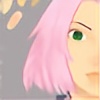Oh-Hey-Senpai's avatar