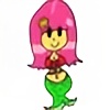 oh-mercy-mimi's avatar