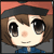 oh-mikki's avatar