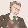 oh-mr-adams's avatar