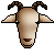 oh-my-goat's avatar