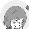Oh-My-Kami's avatar