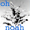 Oh-Noah's avatar