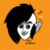Oh-Ockuck's avatar