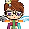 Oh1city's avatar