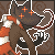 oh8's avatar