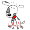 Oha-io's avatar