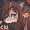 Oha's avatar